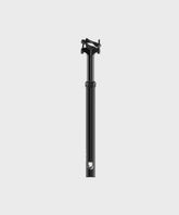 Fox Dropper - Transfer SL Performance Elite Dropper Seatpost